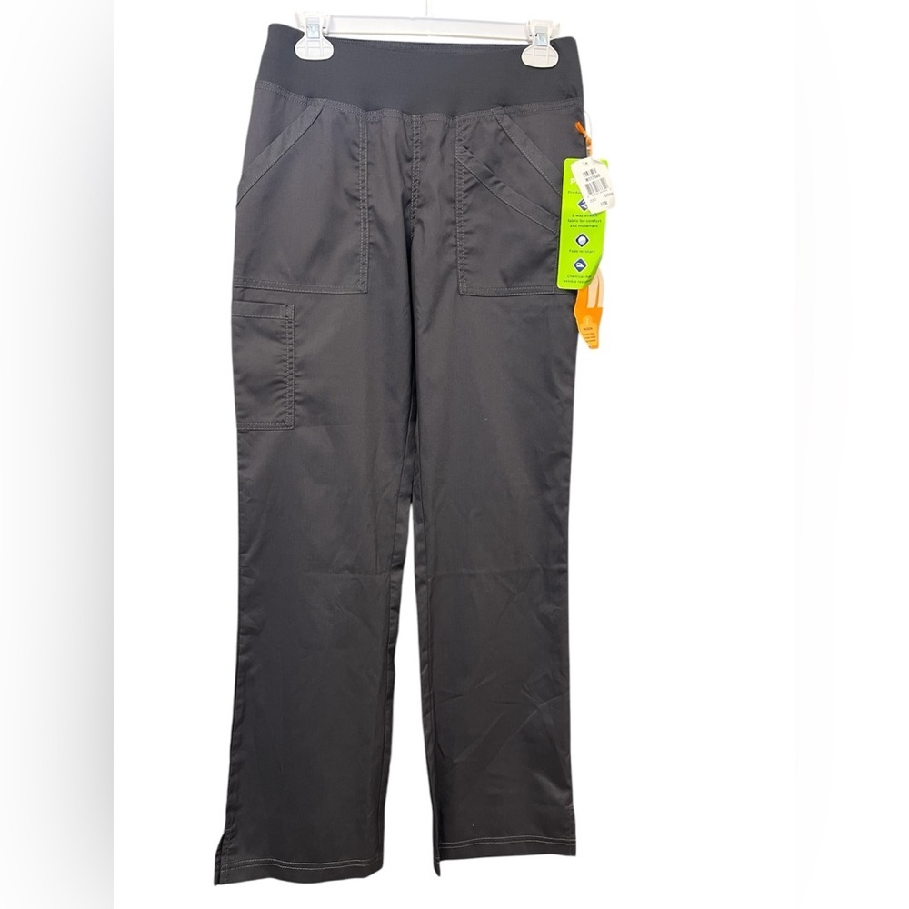Landau proflex. Size SXM